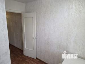 1-к квартира, на длительный срок, 40м2, 5/9 этаж