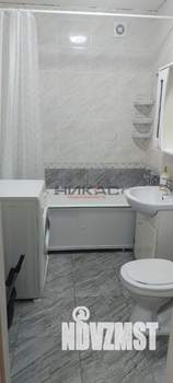 2-к квартира, на длительный срок, 52м2, 3/5 этаж