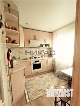 1-к квартира, на длительный срок, 35м2, 4/5 этаж
