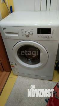 3-к квартира, на длительный срок, 60м2, 9/9 этаж