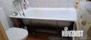 1-к квартира, посуточно, 30м2, 8/9 этаж