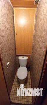 1-к квартира, на длительный срок, 33м2, 2/9 этаж