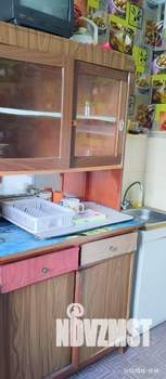 1-к квартира, на длительный срок, 30м2, 3/11 этаж