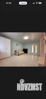 2-к квартира, на длительный срок, 63м2, 2/9 этаж