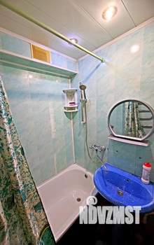 2-к квартира, на длительный срок, 47м2, 4/10 этаж