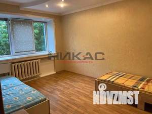 3-к квартира, на длительный срок, 56м2, 1/5 этаж