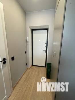 2-к квартира, посуточно, 44м2, 6/8 этаж