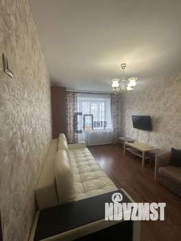 1-к квартира, на длительный срок, 31м2, 5/5 этаж