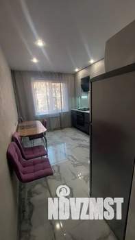 3-к квартира, посуточно, 70м2, 2/9 этаж