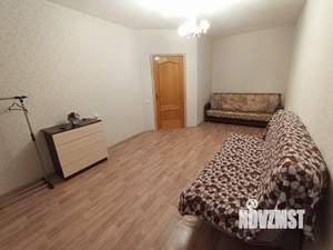 1-к квартира, на длительный срок, 38м2, 8/9 этаж