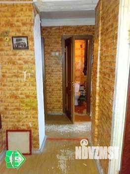 2-к квартира, на длительный срок, 49м2, 5/5 этаж