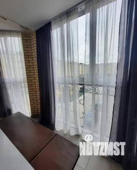 2-к квартира, на длительный срок, 60м2, 2/6 этаж
