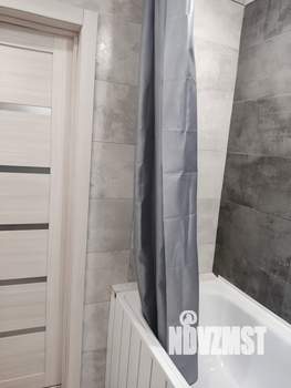 1-к квартира, на длительный срок, 40м2, 1/5 этаж