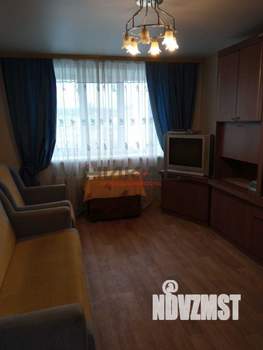 2-к квартира, на длительный срок, 50м2, 5/5 этаж