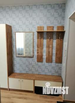 2-к квартира, на длительный срок, 56м2, 5/5 этаж