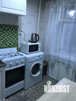 1-к квартира, посуточно, 22м2, 2/9 этаж