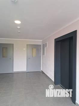 1-к квартира, на длительный срок, 41м2, 14/18 этаж