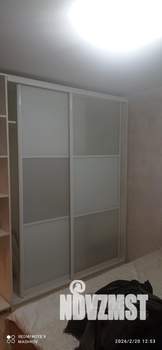 1-к квартира, на длительный срок, 34м2, 4/9 этаж