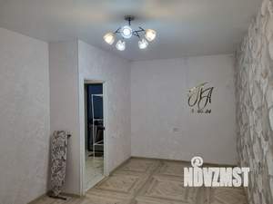 1-к квартира, на длительный срок, 38м2, 3/10 этаж