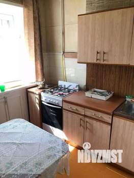 1-к квартира, на длительный срок, 30м2, 1/4 этаж