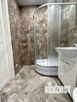 2-к квартира, на длительный срок, 51м2, 4/9 этаж