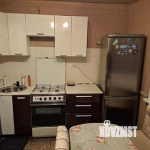 3-к квартира, на длительный срок, 70м2, 10/10 этаж