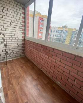 2-к квартира, на длительный срок, 66м2, 6/10 этаж