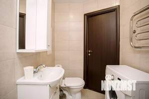 Студия квартира, на длительный срок, 32м2, 2/5 этаж