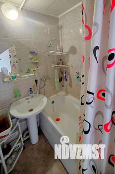 1-к квартира, на длительный срок, 35м2, 8/9 этаж