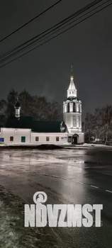 Фото квартиры в аренду (8)