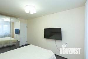 2-к квартира, на длительный срок, 55м2, 7/10 этаж