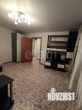 1-к квартира, на длительный срок, 35м2, 9/9 этаж