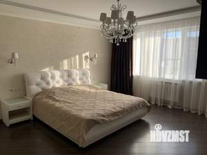 2-к квартира, посуточно, 68м2, 2/7 этаж