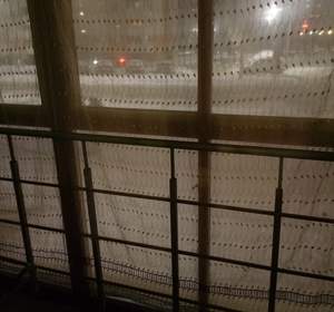 2-к квартира, на длительный срок, 65м2, 1/9 этаж