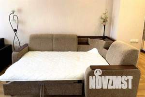 2-к квартира, посуточно, 55м2, 3/5 этаж