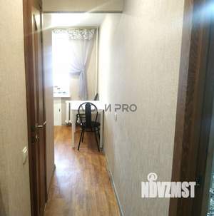 1-к квартира, на длительный срок, 32м2, 4/9 этаж