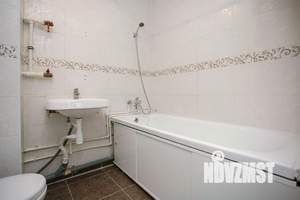 1-к квартира, на длительный срок, 40м2, 1/12 этаж