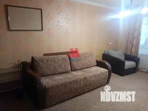 1-к квартира, на длительный срок, 31м2, 2/5 этаж