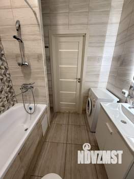 2-к квартира, на длительный срок, 48м2, 4/4 этаж