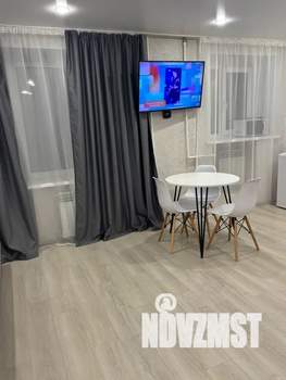 1-к квартира, посуточно, 30м2, 4/5 этаж