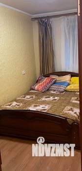2-к квартира, на длительный срок, 45м2, 2/6 этаж