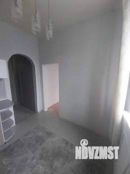 2-к квартира, на длительный срок, 42м2, 3/5 этаж