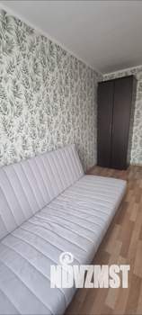 2-к квартира, на длительный срок, 55м2, 11/13 этаж