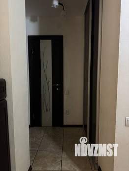 2-к квартира, на длительный срок, 50м2, 5/9 этаж