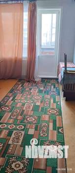 1-к квартира, на длительный срок, 30м2, 3/11 этаж