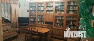 2-к квартира, посуточно, 60м2, 3/4 этаж