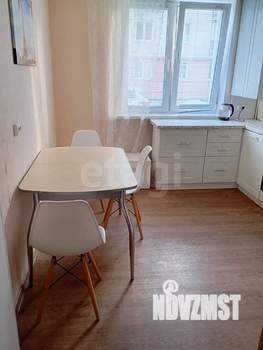 2-к квартира, на длительный срок, 51м2, 1/5 этаж