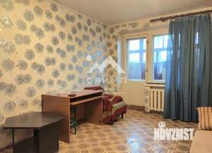 2-к квартира, на длительный срок, 44м2, 1/5 этаж