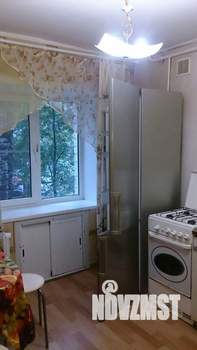 2-к квартира, на длительный срок, 46м2, 2/5 этаж