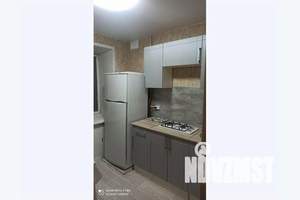 1-к квартира, посуточно, 30м2, 1/4 этаж